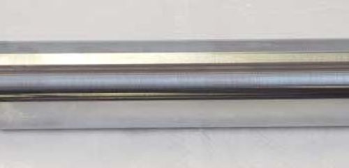 CASE AFTERMARKET ROD, ADJUSTER
