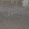 TEREX CYLINDER  WHEEL