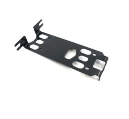 BRACKET CENTERING