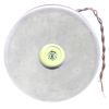 CMI ROADBUILDING VACUUM/BLOWER MOTOR 120V