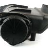 MACK AIR CLEANER