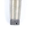PARKER COUPLING SHAFT