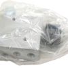 BOBCAT VALVE - BRAKE