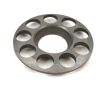 BOBCAT RETAINER