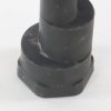 HOLLAND FIFTH WHEEL SIMPLEX LITE FIFTH WHEEL JAW PIN-ECCENTRIC