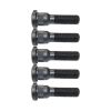 MERITOR LEFT HAND WHEEL STUD