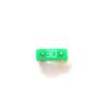 LITTELFUSE FUSE 30A