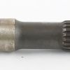 DANA SPICER HALF SHAFT