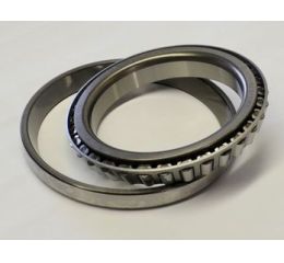 BEARING, ROLLER, TAPERED