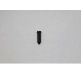 PIN CONNECTOR LINK