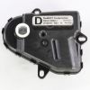 RED DOT ACTUATOR