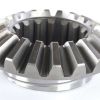 DANA SPICER 3RD DIFFERENTIAL WHEEL (INNER)