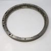 ALLISON FLEX PLATE ADAPTER
