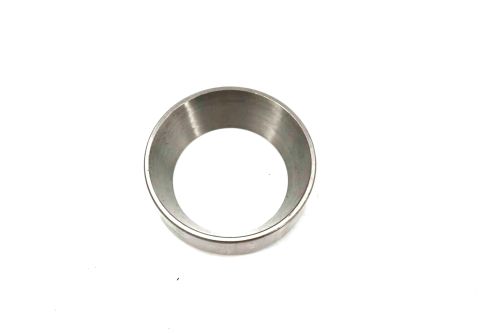 DANA SPICER BEARING CUP 76.2mm OD