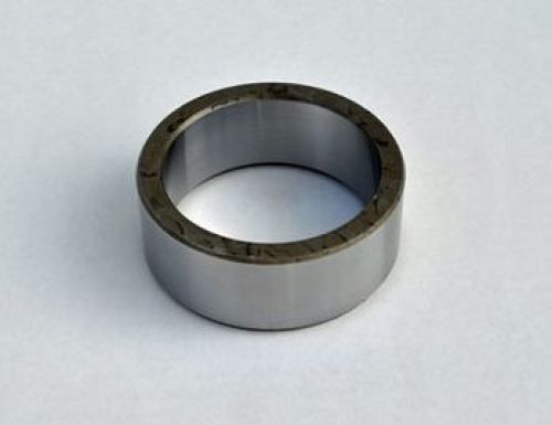 CASE AFTERMARKET BUSHING