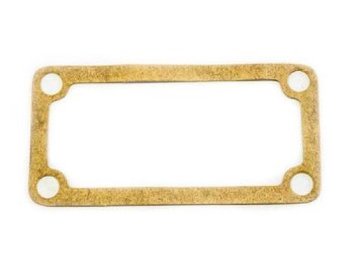 GEARMATIC AFTERMARKET GASKET