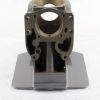 VOLVO PENTA GEAR HOUSING