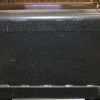 AUTOCAR BATTERY BOX PAINTED STEE