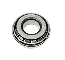 BEARING SET 5.57IN OD
