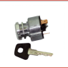 KOHLER IGNITION SWITCH