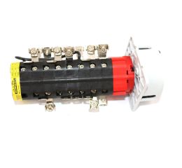SELECTOR SWITCH