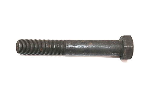 AUTOMANN SCREW CAP - VOLVO REPLACEMENT 25091937