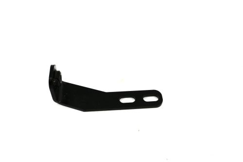 AUTOCAR BRACKET_CAC PIPE UPPER ACX