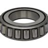 NTN AFTERMARKET BEARING CONE