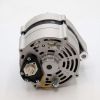 DEUTZ DIESEL ALTERNATOR