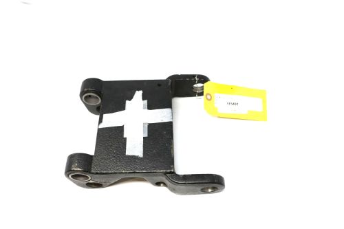 CROWN FORKLIFT REPLACEMENT FOR CROWN FORKLIFT