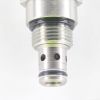 HYDRAFORCE HYDRAULIC RELIEF VALVE CARTRIDGE