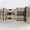 HYDRAFORCE HYDRAULIC FLOW CONTROL VALVE CARTRIDGE