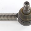 VOLVO LEFT TIE ROD END