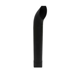 EXHAUST PIPE
