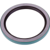 SKF OIL SEAL