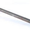 DANA SHAFT AXLE FINISHED