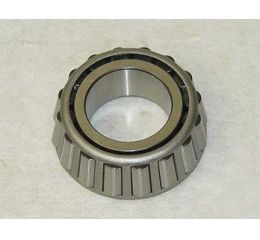 BEARING CONE