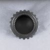 MACK CLUTCH MAINSHAFT SLIDING