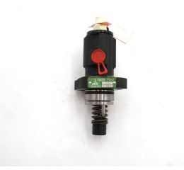 FUEL INJECT. PUMP