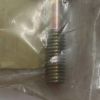 DOOSAN HEX BOLT