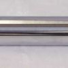 CASE AFTERMARKET ROD, ADJUSTER