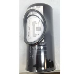 FILTER SPIN ON HYDRAULIC