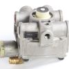 BENDIX RELAY VALVE