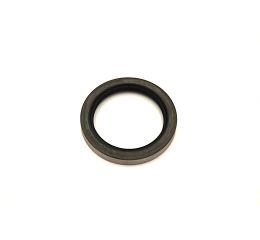 SEALING RING