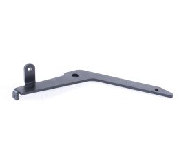 ACCELERATOR PEDAL ARM