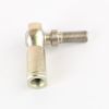 ALINABAL ROD END