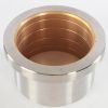 EPIROC PISTON GUIDE