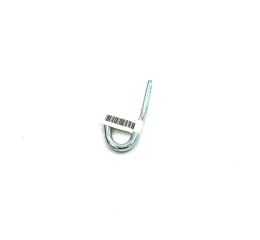 TARP HOOKS 3-1/2\"