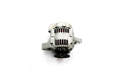 AUSA CENTER S.L.U. ALTERNATOR ASSEMBLY