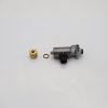MERITOR ATC VALVE